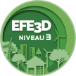 EFE3D niveau8